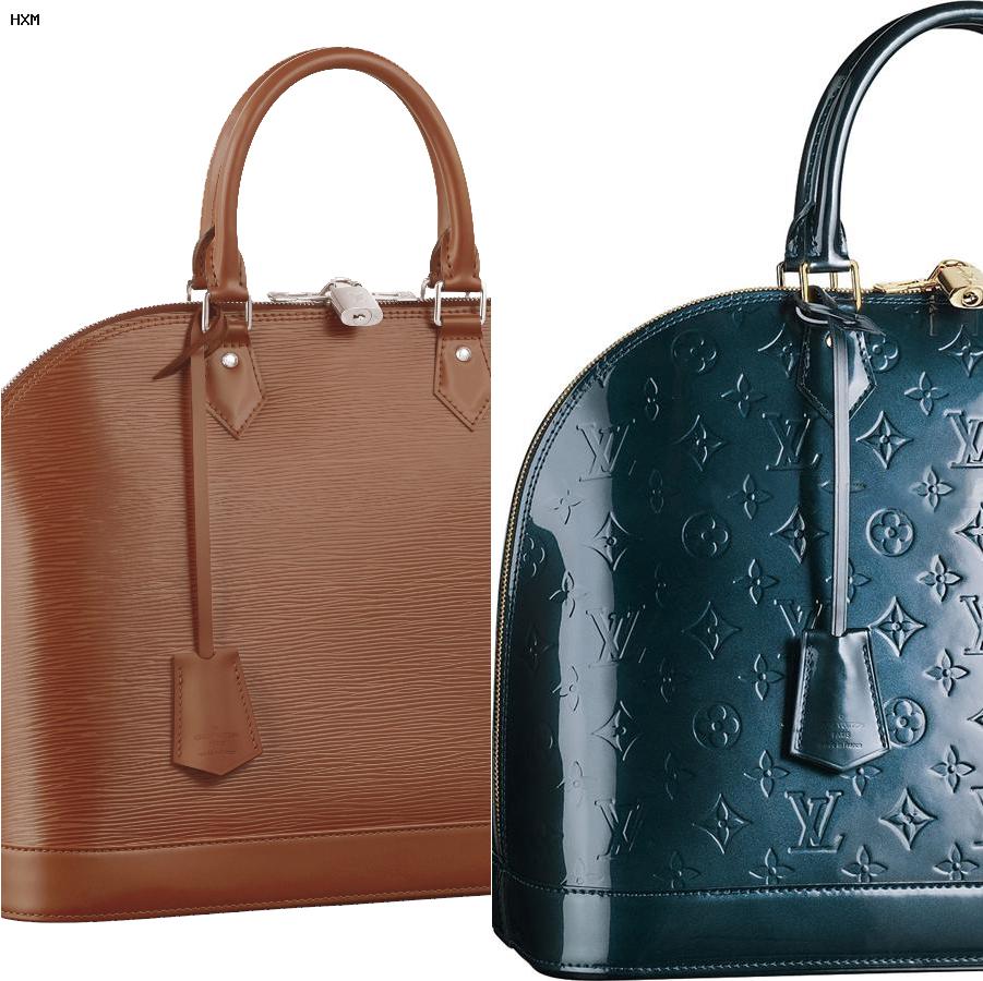 430 ideas de Carteras Louis Vuitton  bolsos cartera, bolsos louis vuitton,  carteras