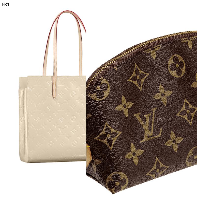 louis vuitton used for sale